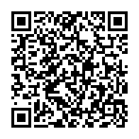 qrcode:http://info241.ga/ivre-de-jalousie-un-gabonais-de-29-ans-tue-de-coups-sa-compagne,9468