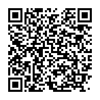 qrcode:http://info241.ga/drame-du-pk8-ou-le-cuisant-aveu-d-echec-d-ali-bongo-a-combattre,7336