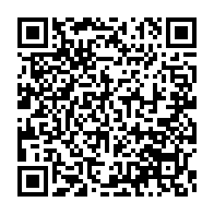 qrcode:http://info241.ga/brice-laccruche-fargeon-a-son-tour-chasse-du-palais-presidentiel,4733