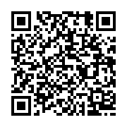 qrcode:http://info241.ga/terrorisme-le-mali-accuse-l-ukraine-et-rompt-ses-relations,2134