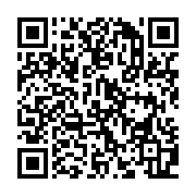 qrcode:http://info241.ga/7-jeunes-violent-en-reunion-une-adolescente-a-lambarene-et-lui,5623