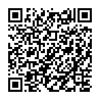 qrcode:http://info241.ga/mondiaux-de-judo-2023-une-expedition-deja-tres-infructueuse-pour,7860