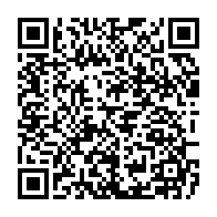 qrcode:http://info241.ga/presidentielle-2023-ali-bongo-a-deja-passe-la-visite-medicale,1799