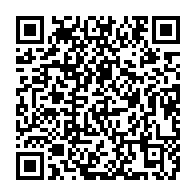 qrcode:http://info241.ga/le-senegal-et-le-tchad-rompent-leurs-accords-militaires-avec-la,2229