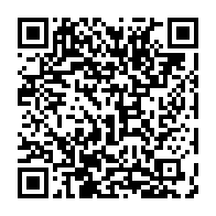 qrcode:http://info241.ga/le-mouvement-ma-conscience-d-aout-se-lance-pour-le-changement-en,2102