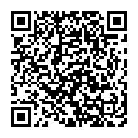 qrcode:http://info241.ga/batanga-un-chef-de-village-abusait-sans-vergogne-de-ses-petites,5684