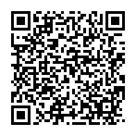 qrcode:http://info241.ga/l-opam-met-au-pilori-le-ministre-franck-nguema-pour-sa-violation,4622