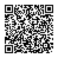 qrcode:http://info241.ga/jean-ping-a-nouveau-interdit-de-quitter-le-gabon-pour-rallier-la,3358