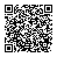 qrcode:http://info241.ga/moanda-5-jeunes-gabonais-dont-mafia-et-le-chat-ecroues-avec-plus,11821