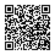 qrcode:http://info241.ga/accident-spectaculaire-au-pk-13-un-chauffeur-bloque-plus-de-7,10939