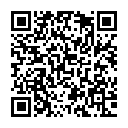 qrcode:http://info241.ga/port-gentil-un-incendie-ravage-trois-habitations-des-familles,9729