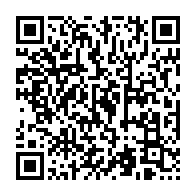 qrcode:http://info241.ga/dialogue-national-inclusif-du-ctri-le-6e-du-genre-de-l-histoire,8840