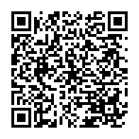 qrcode:http://info241.ga/centrafrique-la-seleka-desarme-les-quartiers-nord-de-bangui-sous,047