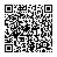 qrcode:http://info241.ga/jean-ping-appelle-les-gabonais-a-prendre-la-mesure-de-la-gravite,4974