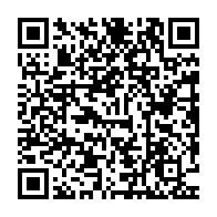 qrcode:http://info241.ga/l-exposition-voyeur-jusqu-au-8-juillet-a-l-institut-francais-du,5908