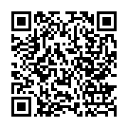 qrcode:http://info241.ga/la-phase-retour-du-national-foot-debute-cet-apres-midi-a,1828