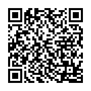qrcode:http://info241.ga/tech-global-university-la-plus-grande-universite-en-ligne-du,11834