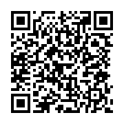 qrcode:http://info241.ga/projet-un-gabonais-un-taxi-deja-des-couacs-entre-accident-et,9517