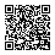 qrcode:http://info241.ga/ve-republique-oligui-nguema-reconfigure-en-profondeur-et-a-la,10342