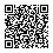 qrcode:http://info241.ga/patrick-kipalu-grace-au-fonds-bezos-pour-la-terre-le-rri-va,7084