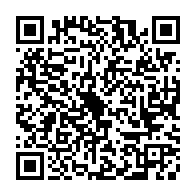 qrcode:http://info241.ga/afrobasket-2025-tenaces-les-pantheres-du-gabon-arrachent-leur,8719