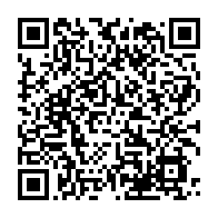 qrcode:http://info241.ga/ckilsenpensent-les-gabonais-et-le-don-chinois-de-vaccins-contre,5760