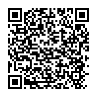 qrcode:http://info241.ga/serge-zeng-ango-l-un-va-se-prononcer-ce-samedi-sur-le-choix-du,10106