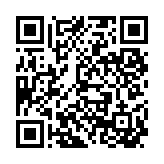 qrcode:http://info241.ga/alternatives-a-chatroulette-sur-android,6117