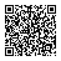 qrcode:http://info241.ga/national-foot-1-la-19%E1%B5%89-journee-en-retard-bat-des-records-de,10297