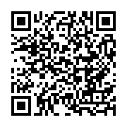 qrcode:http://info241.ga/evasion-un-depute-fugitif-zambien-arrete-au-zimbabwe-apres-3,2222