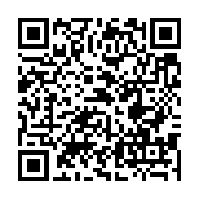 qrcode:http://info241.ga/nigeria-des-militaires-prives-de-visas-envoient-le-canada-au,2310