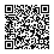 qrcode:http://info241.ga/coup-d-etat-au-gabon-la-france-ne-juxtapose-pas-les-situations,1854