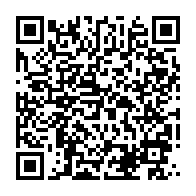 qrcode:http://info241.ga/libreville-veut-faire-du-charme-a-la-diaspora-gabonaise-avec-la,8896