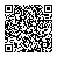 qrcode:http://info241.ga/affaire-harold-leckat-le-procureur-justifie-les-poursuites-pour,11058