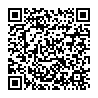 qrcode:http://info241.ga/deserte-par-ses-militants-le-pdg-continue-de-crier-sa-tigritude,10426