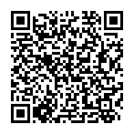 qrcode:http://info241.ga/qatar-2022-le-gabon-sauve-enfin-son-honneur-et-prend-sa-revanche,6273