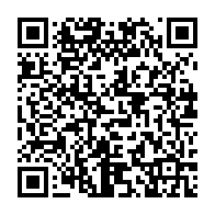 qrcode:http://info241.ga/municipales-2025-l-ogre-udb-s-empare-sans-resistance-des-13-plus,11130