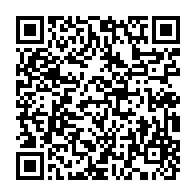 qrcode:http://info241.ga/apres-8-ans-dans-l-opposition-radicale-fefe-onanga-et-les-siens,6096