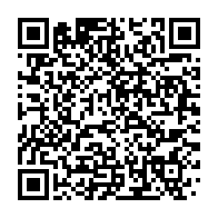 qrcode:http://info241.ga/affaire-harold-leckat-le-patron-de-gmt-jete-en-prison-apres-cinq,11047