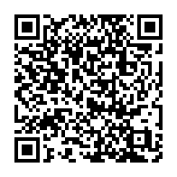 qrcode:http://info241.ga/port-gentil-accuse-d-avoir-viole-sa-niece-de-12-ans-un-gabonais,8929