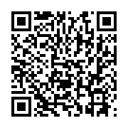 qrcode:http://info241.ga/acquisition-d-un-airbus-age-une-decision-controversee-pour-l,9408