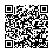 qrcode:http://info241.ga/comment-choisir-le-materiel-electrique-pour-votre-maison,9393