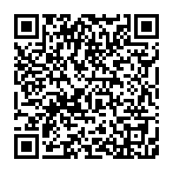 qrcode:http://info241.ga/le-fmi-decaisse-51-6-milliards-au-gabon-apres-avoir-consenti-une,4086