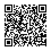 qrcode:http://info241.ga/pres-de-2-milliards-d-euros-verses-aux-intermediaires-de-clubs,4073