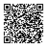 qrcode:http://info241.ga/audio-suppose-entre-abc-et-a2o-le-temoignage-du-journaliste-joel,8159