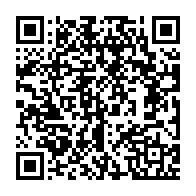 qrcode:http://info241.ga/gabon-26-ans-ferme-pour-un-grand-pere-incestueux-ayant-viole-ses,10674