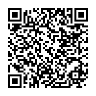 qrcode:http://info241.ga/palmares-des-buteurs-du-national-foot-1-les-joueurs-expatries-se,2975