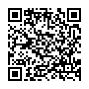 qrcode:http://info241.ga/les-avantages-et-inconvenients-des-crypto-monnaies,9227