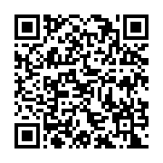 qrcode:http://info241.ga/tournee-de-deminage-le-pdg-tacle-ses-demissionnaires-les,10418