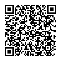 qrcode:http://info241.ga/lastourville-un-homme-retrouve-mort-pres-des-rails-la-these-du,10992